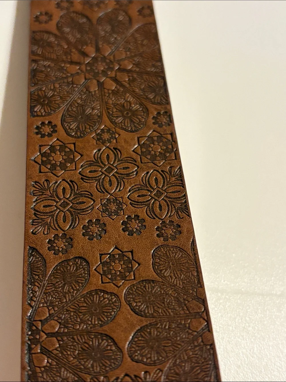 Relic Fossil women's 